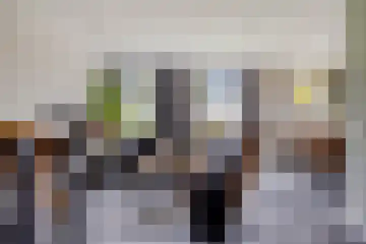 Arnoldus Verschurenstraat 15 Waspik thumbnail 11