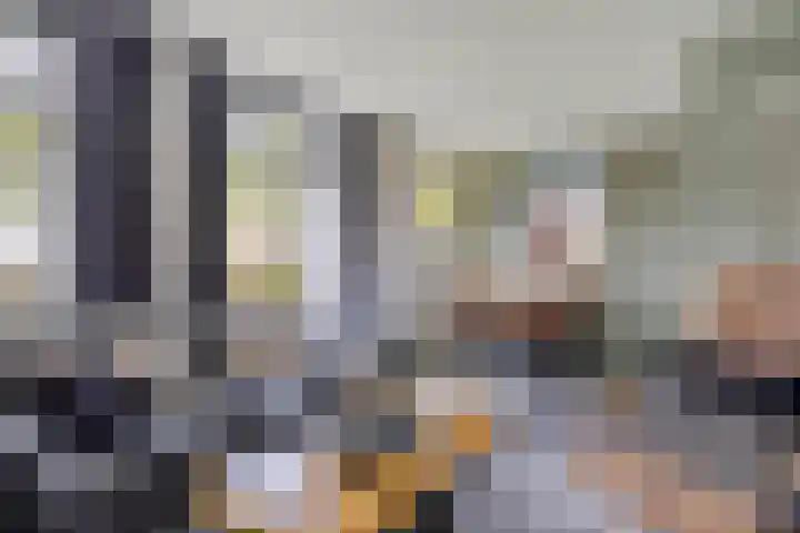 Arnoldus Verschurenstraat 15 Waspik thumbnail 12