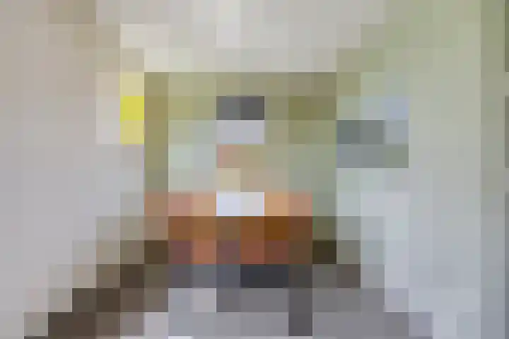Arnoldus Verschurenstraat 15 Waspik thumbnail 13