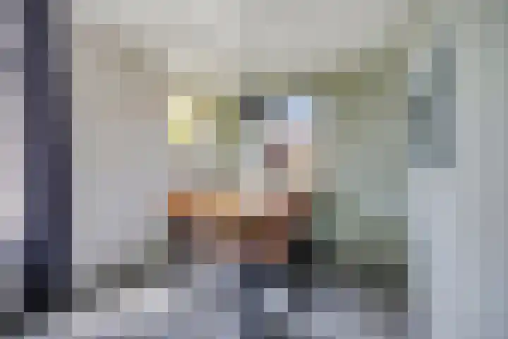 Arnoldus Verschurenstraat 15 Waspik thumbnail 14