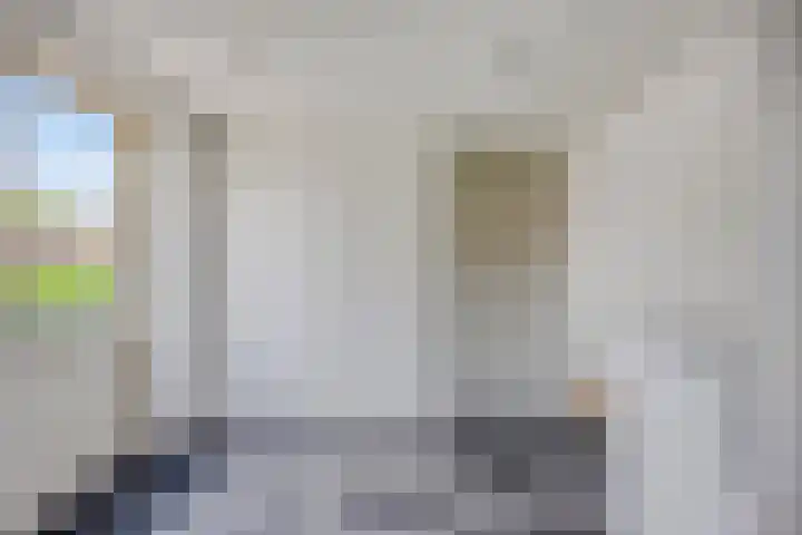 Arnoldus Verschurenstraat 15 Waspik thumbnail 16