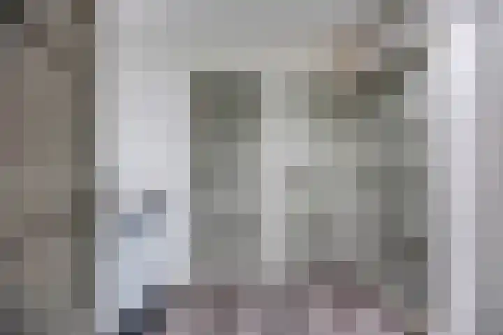 Arnoldus Verschurenstraat 15 Waspik thumbnail 17