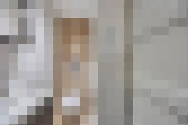 Arnoldus Verschurenstraat 15 Waspik thumbnail 20