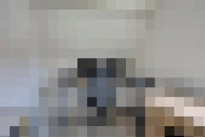 Arnoldus Verschurenstraat 15 Waspik thumbnail 21