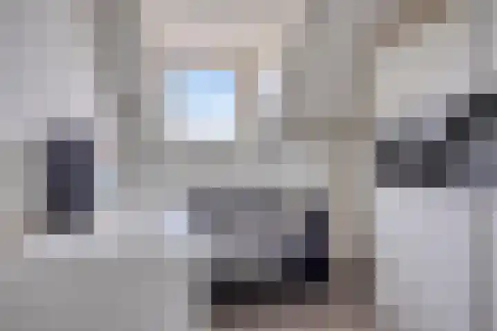 Arnoldus Verschurenstraat 15 Waspik thumbnail 22