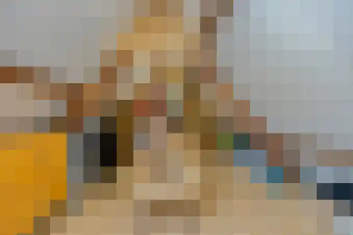 Arnoldus Verschurenstraat 15 Waspik thumbnail 24