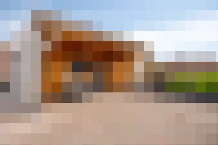 Arnoldus Verschurenstraat 15 Waspik thumbnail 26