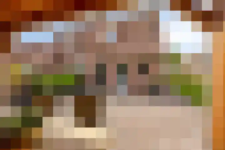 Arnoldus Verschurenstraat 15 Waspik thumbnail 30