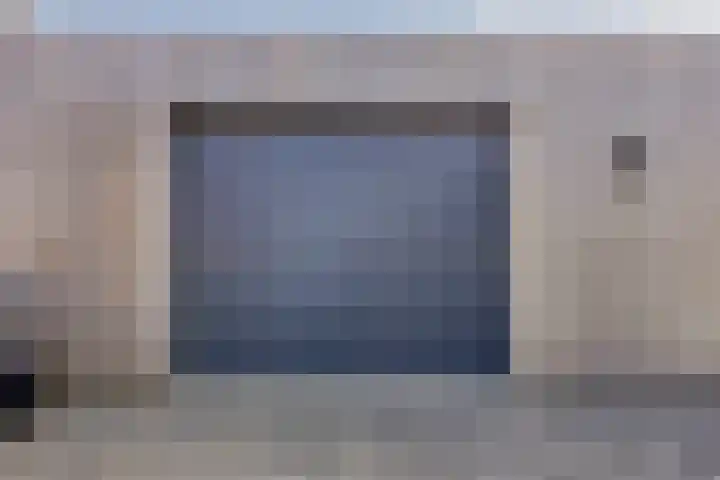 Arnoldus Verschurenstraat 15 Waspik thumbnail 32