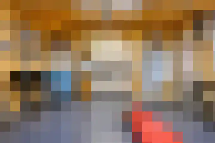 Arnoldus Verschurenstraat 15 Waspik thumbnail 33