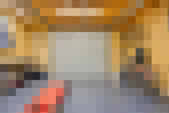Arnoldus Verschurenstraat 15 Waspik thumbnail 34