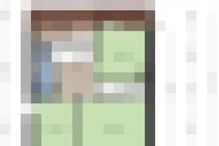 Arnoldus Verschurenstraat 15 Waspik thumbnail 37