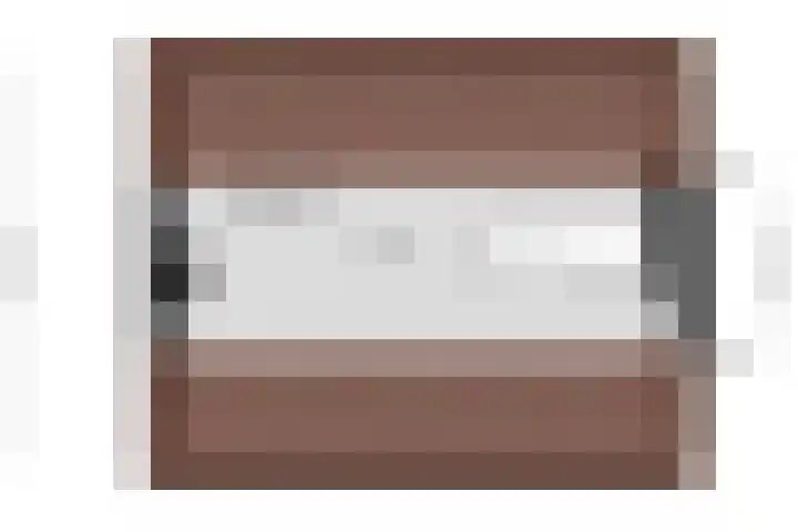 Arnoldus Verschurenstraat 15 Waspik thumbnail 38