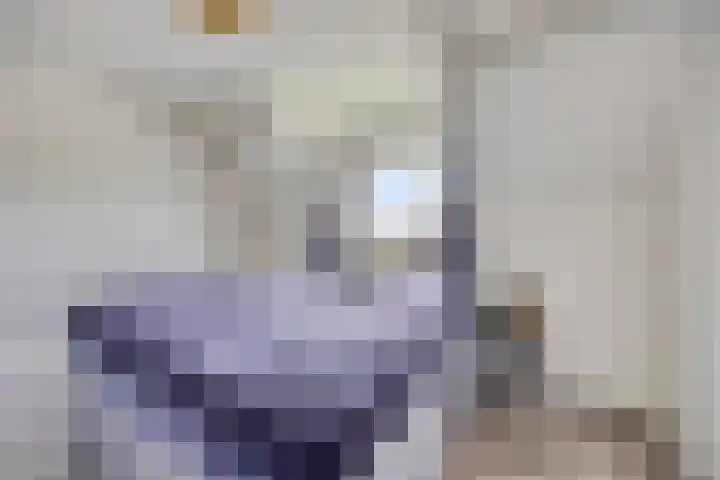 Arnoldus Verschurenstraat 15 Waspik thumbnail 4