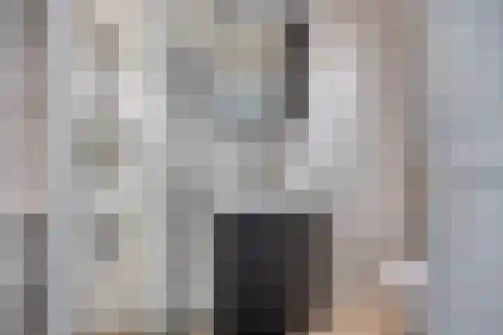 Arnoldus Verschurenstraat 15 Waspik thumbnail 5
