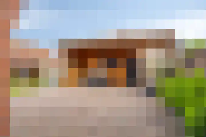 Arnoldus Verschurenstraat 15 Waspik thumbnail 6