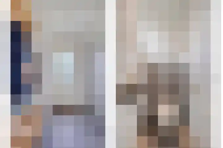 Arnoldus Verschurenstraat 15 Waspik thumbnail 9