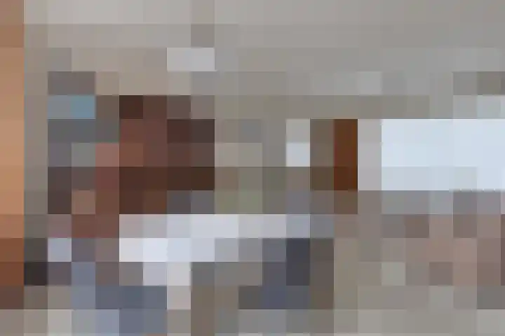 Arnoldus Verschurenstraat 46 Waspik thumbnail 15