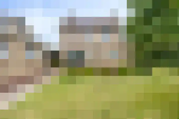 Arnoldus Verschurenstraat 46 Waspik thumbnail 26