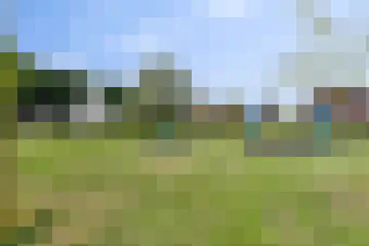 Arnoldus Verschurenstraat 46 Waspik thumbnail 32