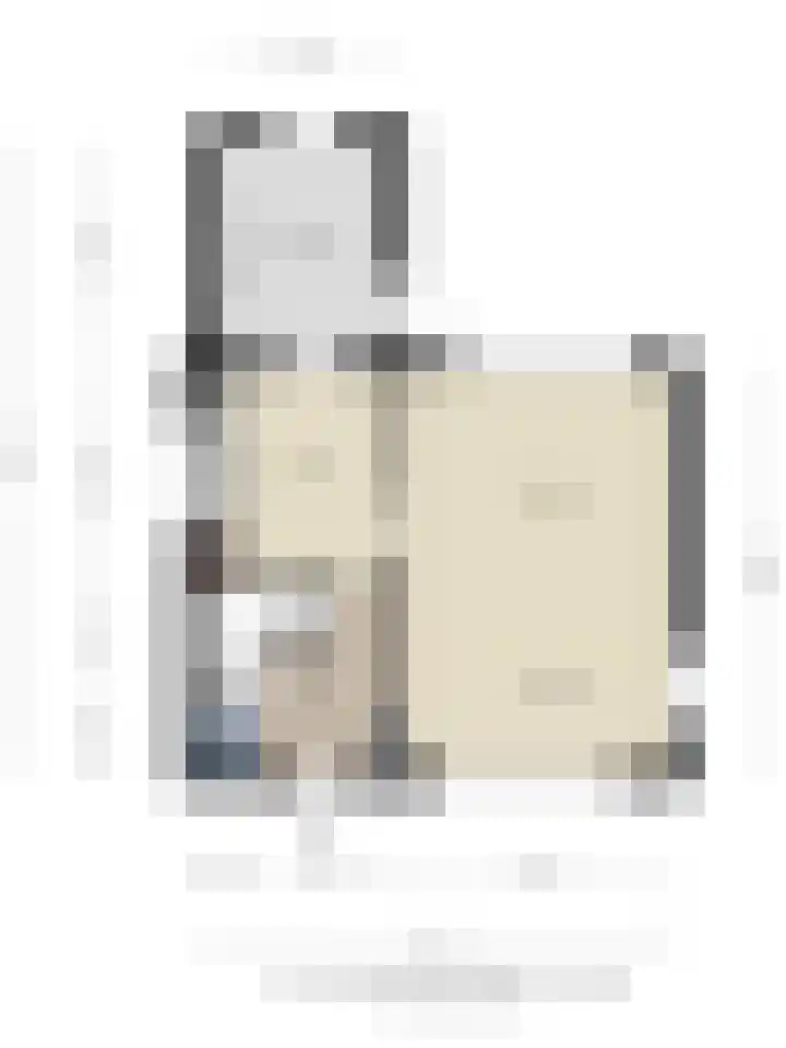 Arnoldus Verschurenstraat 46 Waspik thumbnail 33