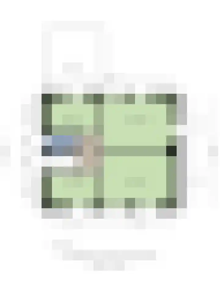 Arnoldus Verschurenstraat 46 Waspik thumbnail 34