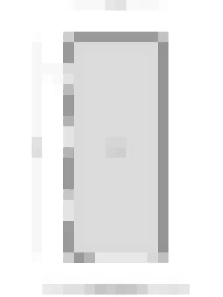 Arnoldus Verschurenstraat 46 Waspik thumbnail 36