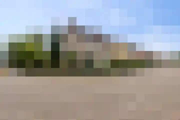 Arnoldus Verschurenstraat 46 Waspik thumbnail 9