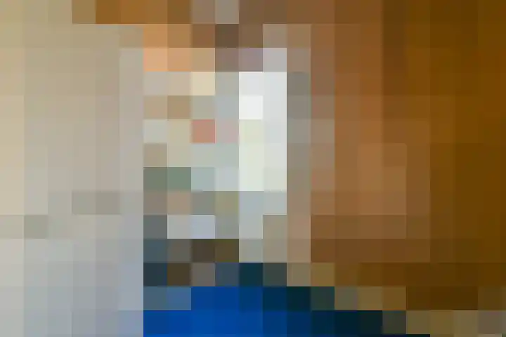 Arnoldystraat 1 Haarlem thumbnail 15