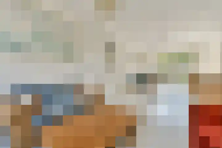 Arnoldystraat 1 Haarlem thumbnail 5