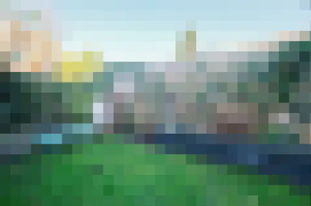 Arnoldystraat 15 Haarlem thumbnail 6