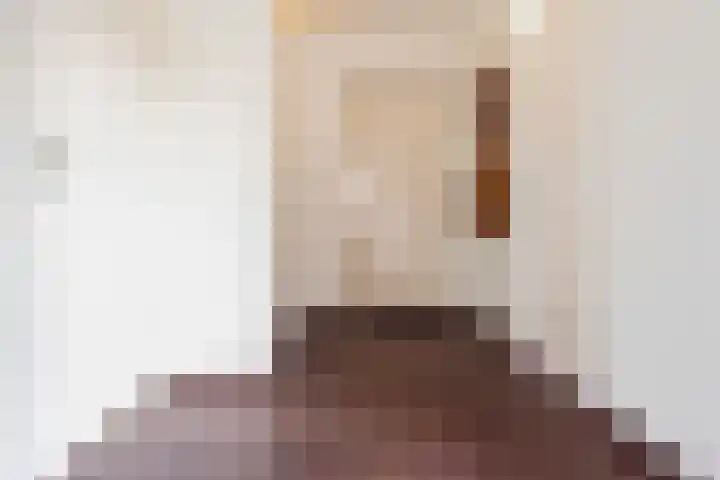 Arnostraat 154 Heemskerk thumbnail 16