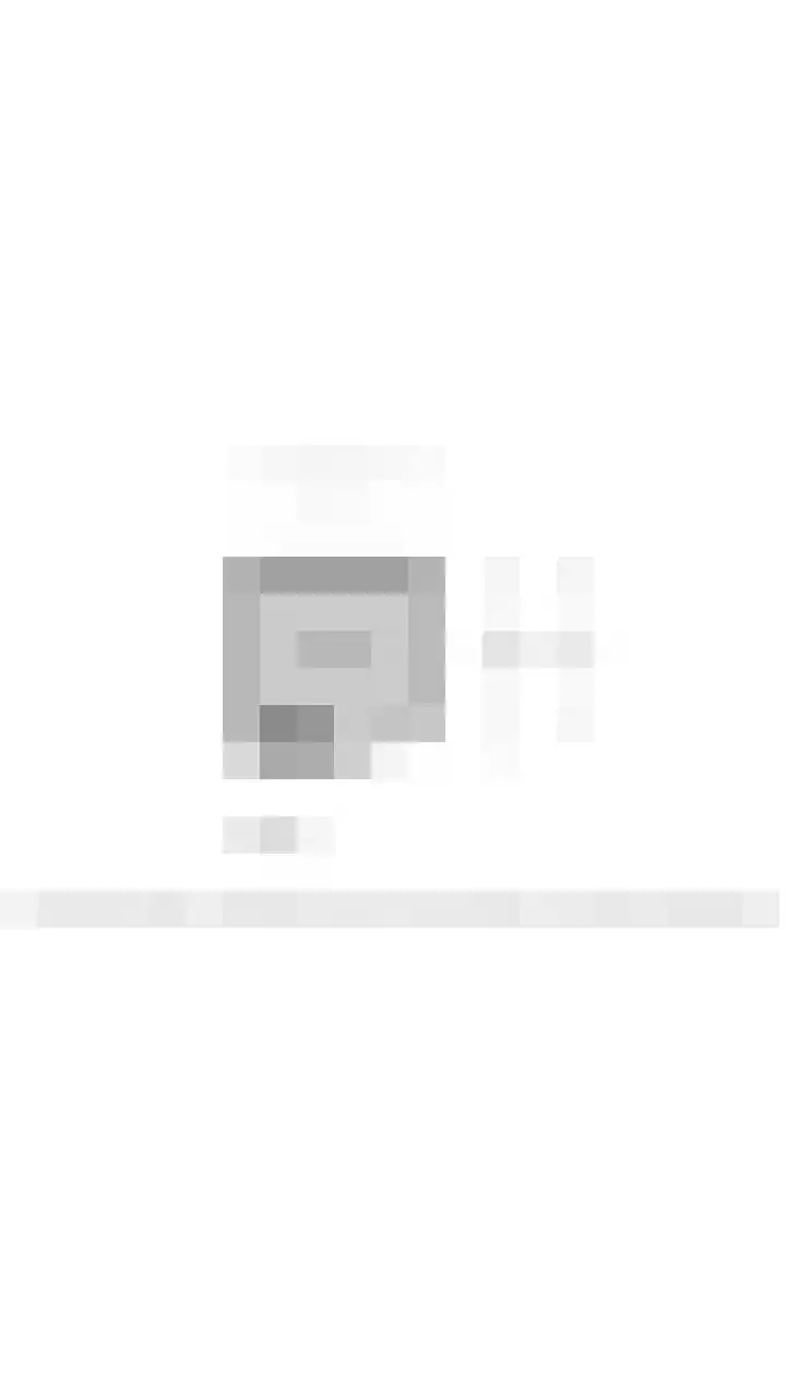 Arnostraat 154 Heemskerk thumbnail 30