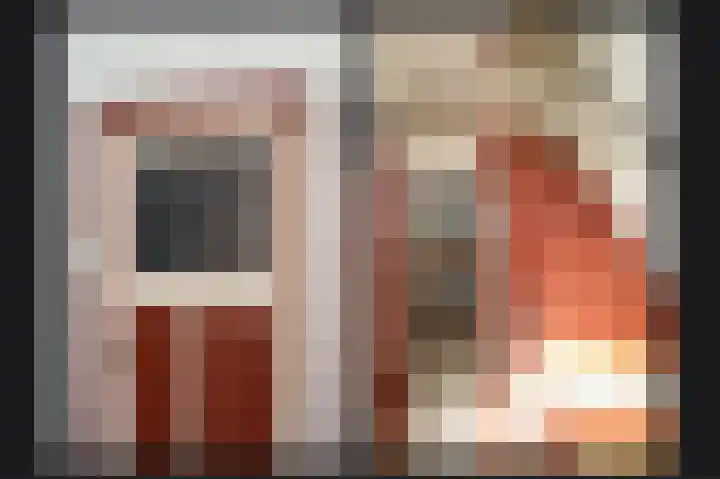 Arnoud van Gelderstraat 18 's-Hertogenbosch thumbnail 16