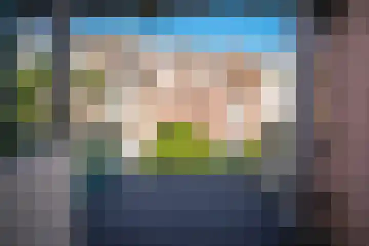 Arnoud van Gelderstraat 18 's-Hertogenbosch thumbnail 24