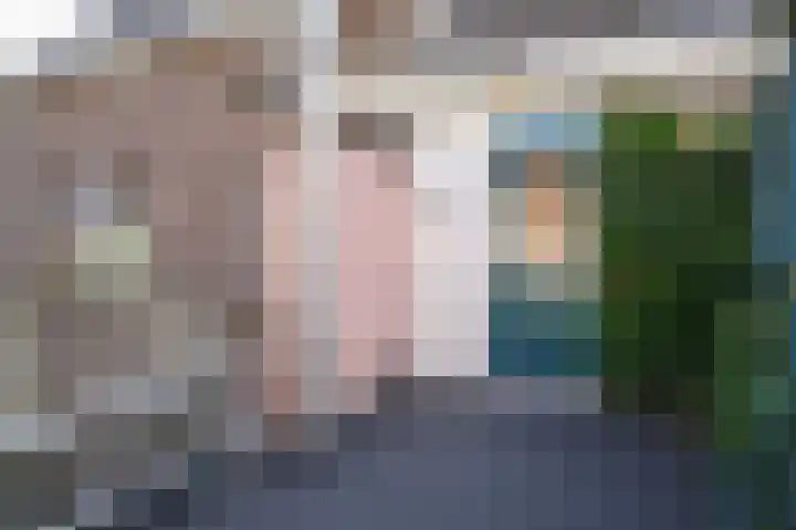 Arnoud van Gelderstraat 18 's-Hertogenbosch thumbnail 26