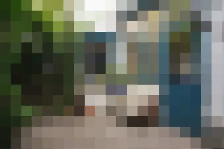 Arnoud van Gelderstraat 18 's-Hertogenbosch thumbnail 32