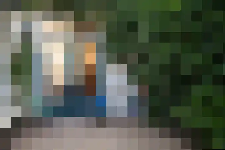 Arnoud van Gelderstraat 18 's-Hertogenbosch thumbnail 33