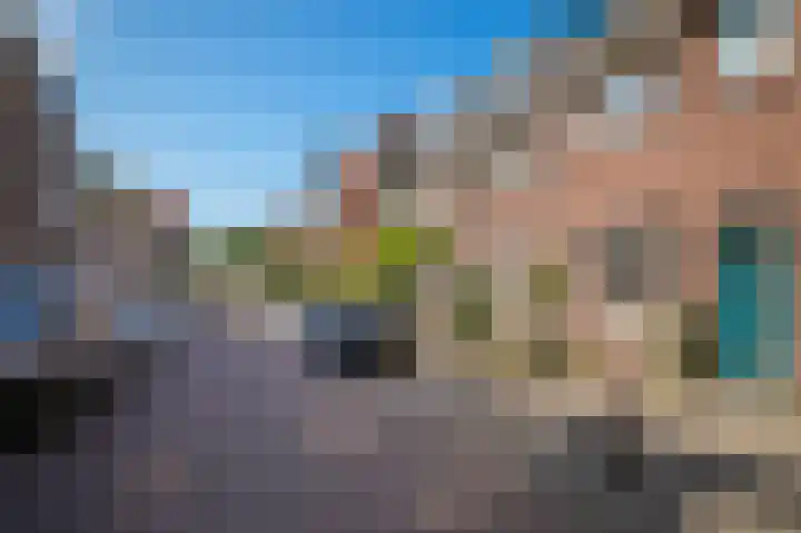 Arnoud van Gelderstraat 18 's-Hertogenbosch thumbnail 35