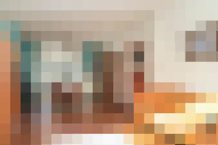 Arnoud van Gelderstraat 18 's-Hertogenbosch thumbnail 7
