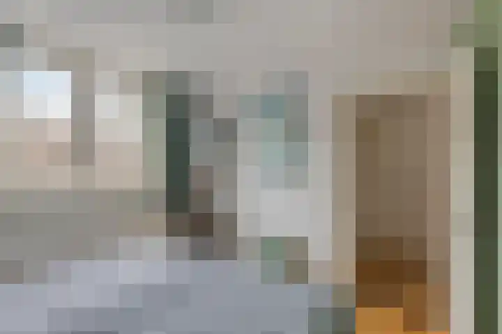 Arnoud van Gelderstraat 22 's-Hertogenbosch thumbnail 18