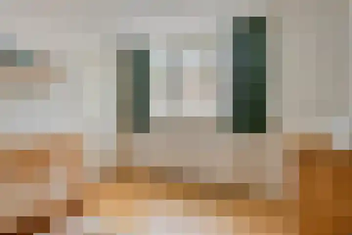 Arnoud van Gelderstraat 22 's-Hertogenbosch thumbnail 19