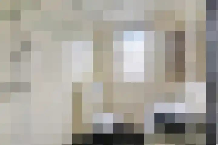 Arnoud van Gelderstraat 22 's-Hertogenbosch thumbnail 21
