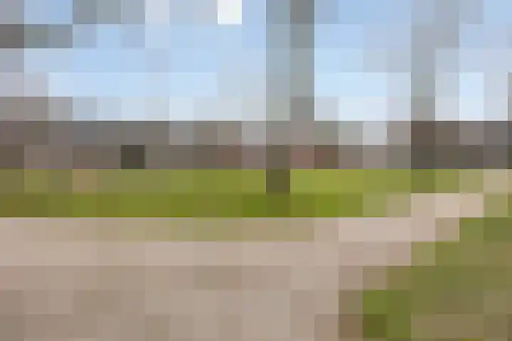 Arnoud van Gelderstraat 22 's-Hertogenbosch thumbnail 30