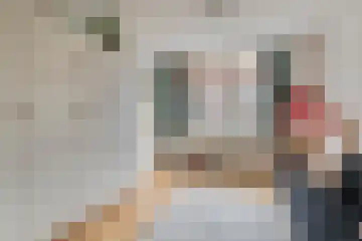 Arnoud van Gelderstraat 22 's-Hertogenbosch thumbnail 4
