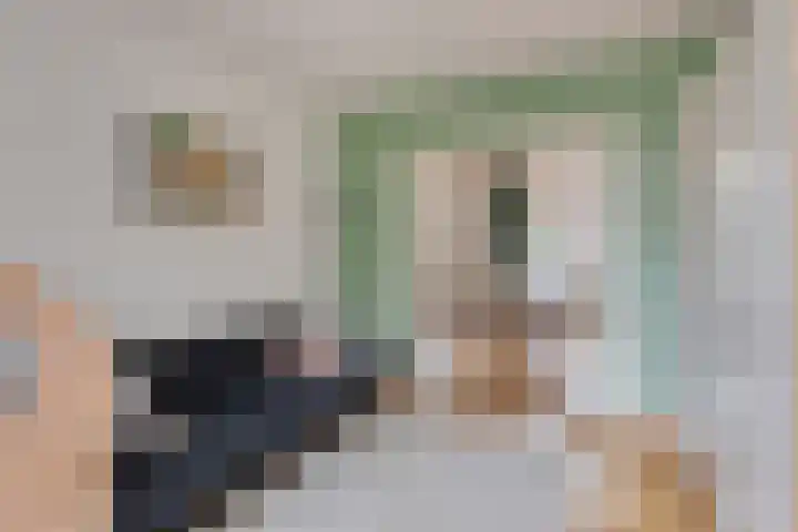 Arnoud van Gelderstraat 22 's-Hertogenbosch thumbnail 5