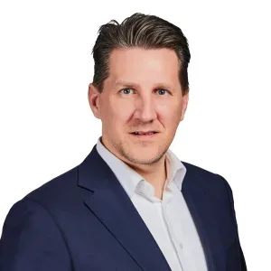 Foto van Arnout Ale