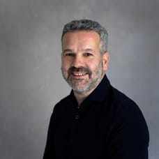 Foto von Arnout Wezenbeek