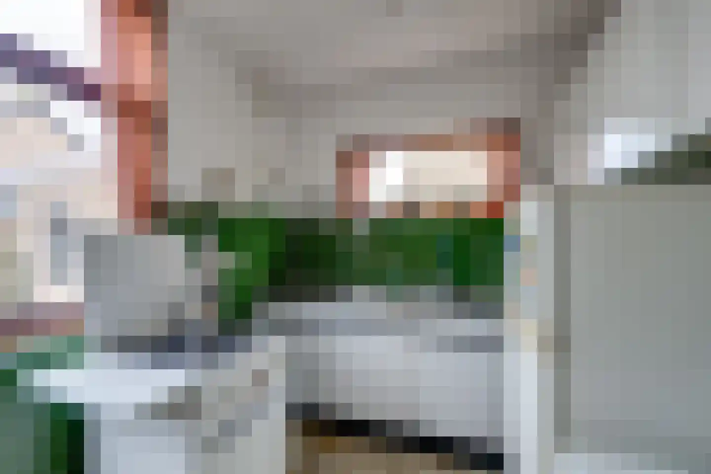 Arnoutlaan 10 Hoeven thumbnail 11