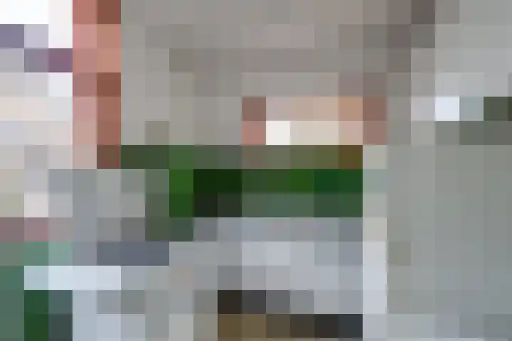 Arnoutlaan 10 Hoeven thumbnail 11